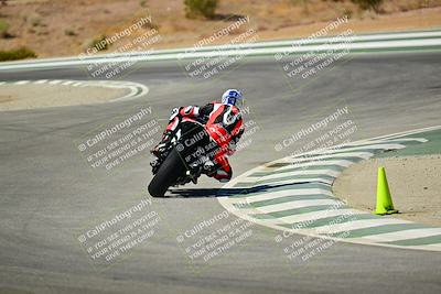 media/Sep-06-2025-TrackXperience (Sat) [[b6dbbb8c62]]/Level 3/Session 3 (Turn 5)/